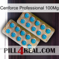 Cenforce Professional 100Mg new08